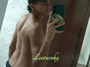 Loistwinky