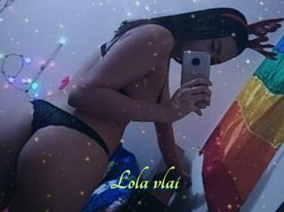 Lola_vlai