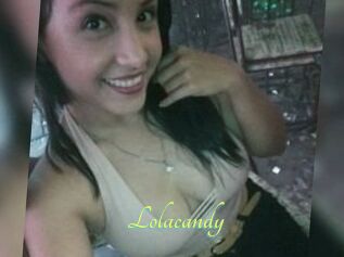 Lola_candy