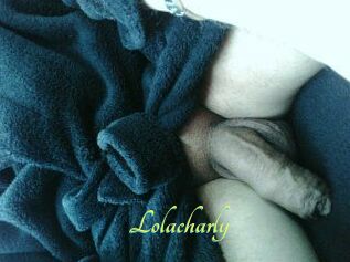 Lolacharly