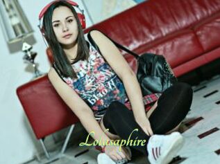 Lolasaphire