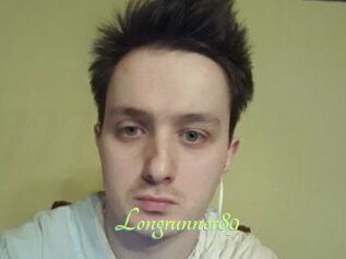 Longrunner89