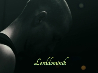 Lorddominik