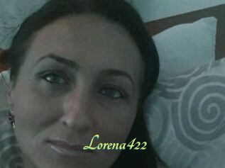 Lorena422