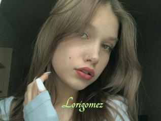 Lorigomez