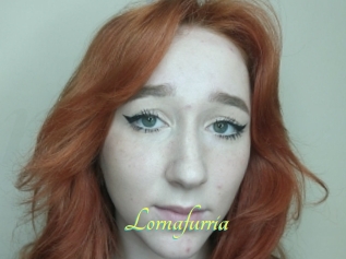 Lornafurria