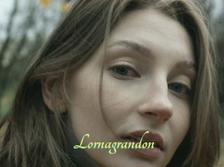 Lornagrandon