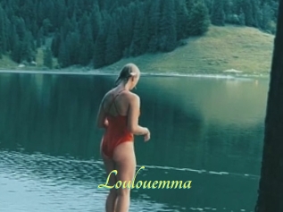 Loulouemma