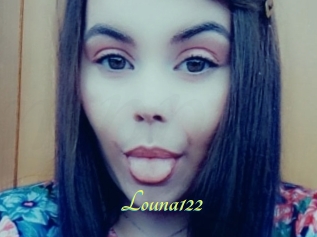 Louna122