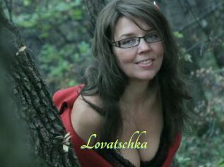 Lovatschka