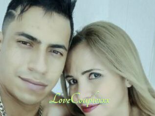 LoveCouplexxx