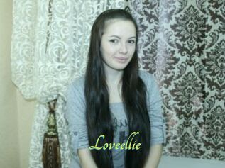 Loveellie