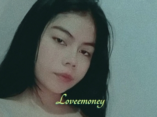 Loveemoney