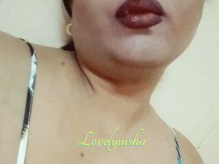 Lovelynisha