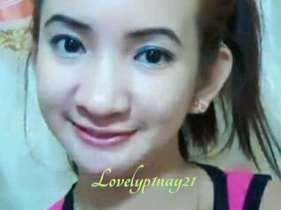 Lovelyp1nay21