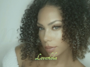 Loverlola