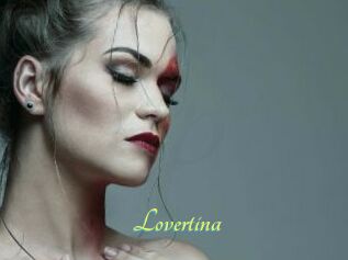 Lovertina