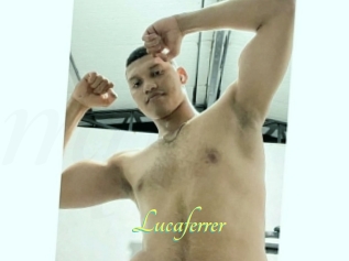 Lucaferrer