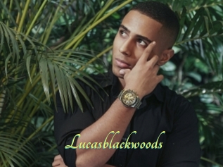 Lucasblackwoods