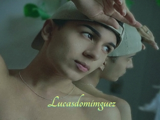 Lucasdomimguez