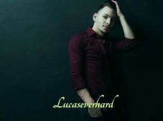 Lucaseverhard