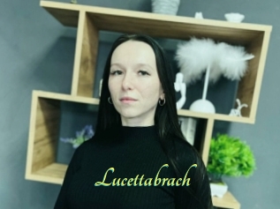 Lucettabrach