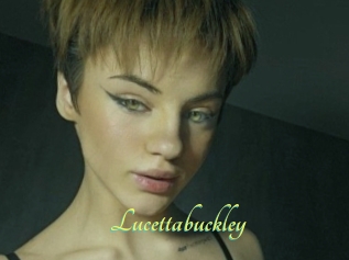 Lucettabuckley