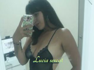 Lucia_sexcat