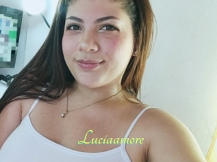 Luciaamore