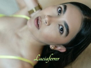 Luciaferrer