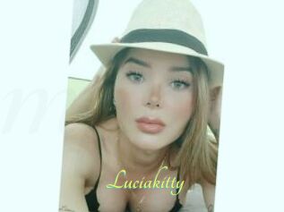 Luciakitty