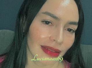 Lucianaax69