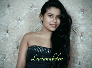 Lucianabelen