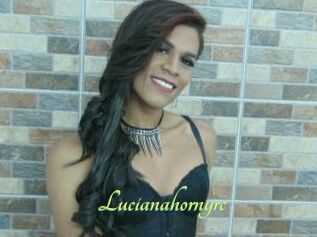 Lucianahornyrc