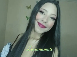 Lucianasmitt