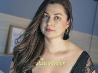 Luciatailor