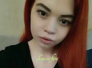 Lucie_fire