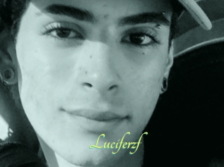 Luciferzf