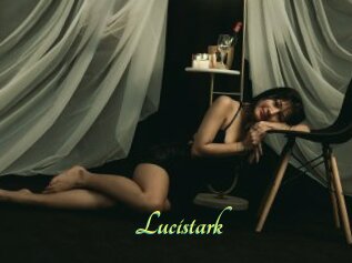 Lucistark