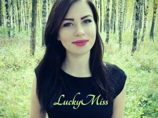 LuckyMiss