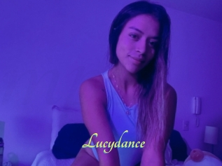 Lucydance