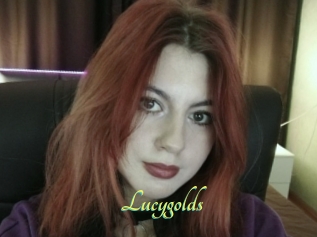 Lucygolds