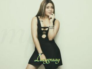 Lucygraay