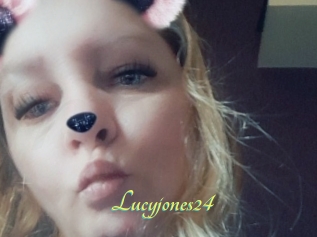 Lucyjones24