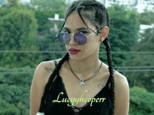 Lucyyhcoperr