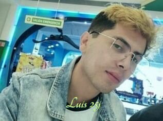 Luis_25j