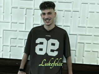 Lukefelix