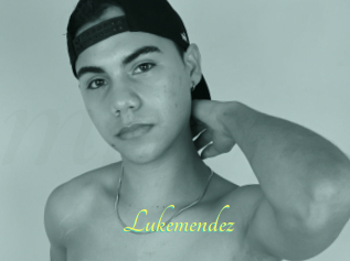 Lukemendez