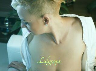 Lulypopx