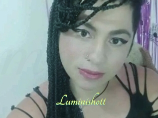 Luminishott